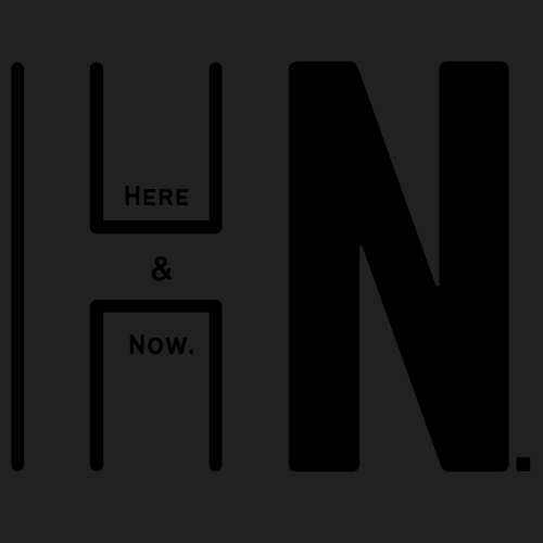 The Blackout Collection