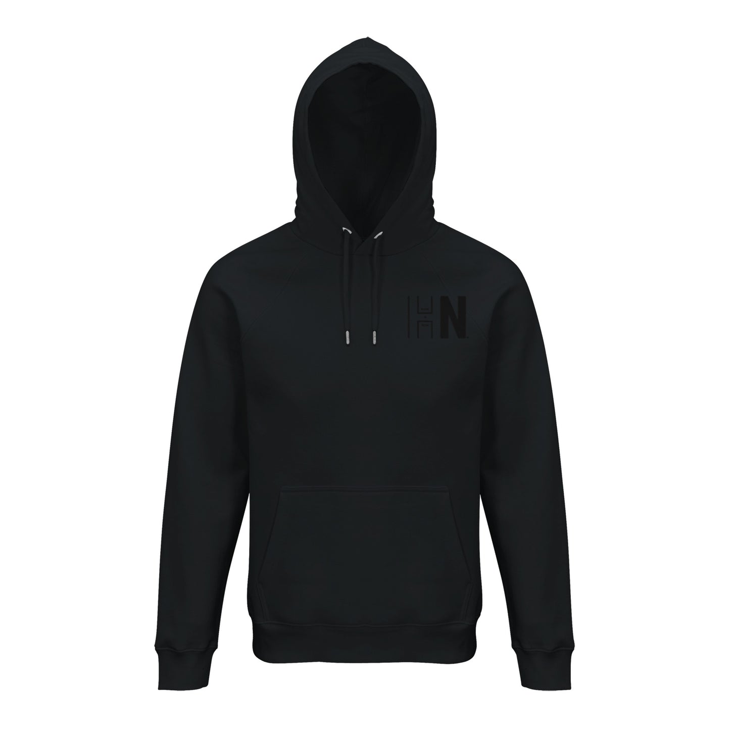 14faeb91-b366-45b0-ad34-b78e9a8559dc