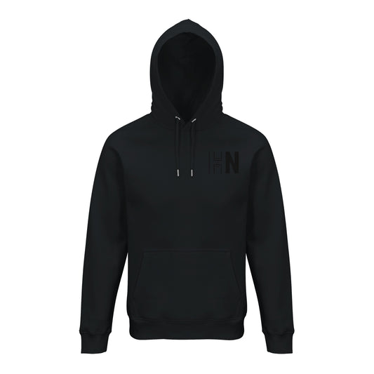 14faeb91-b366-45b0-ad34-b78e9a8559dc