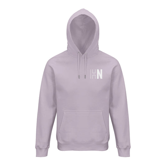 b1d0b79f-54e7-4e36-bd5b-c9776e132233