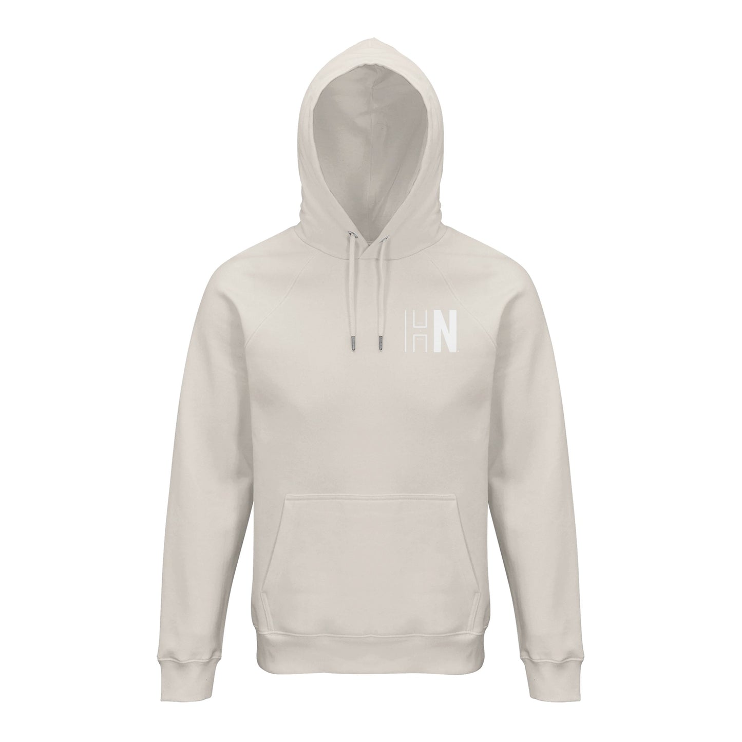 d9cf4c91-9c92-4891-8f87-dd713094c3a5