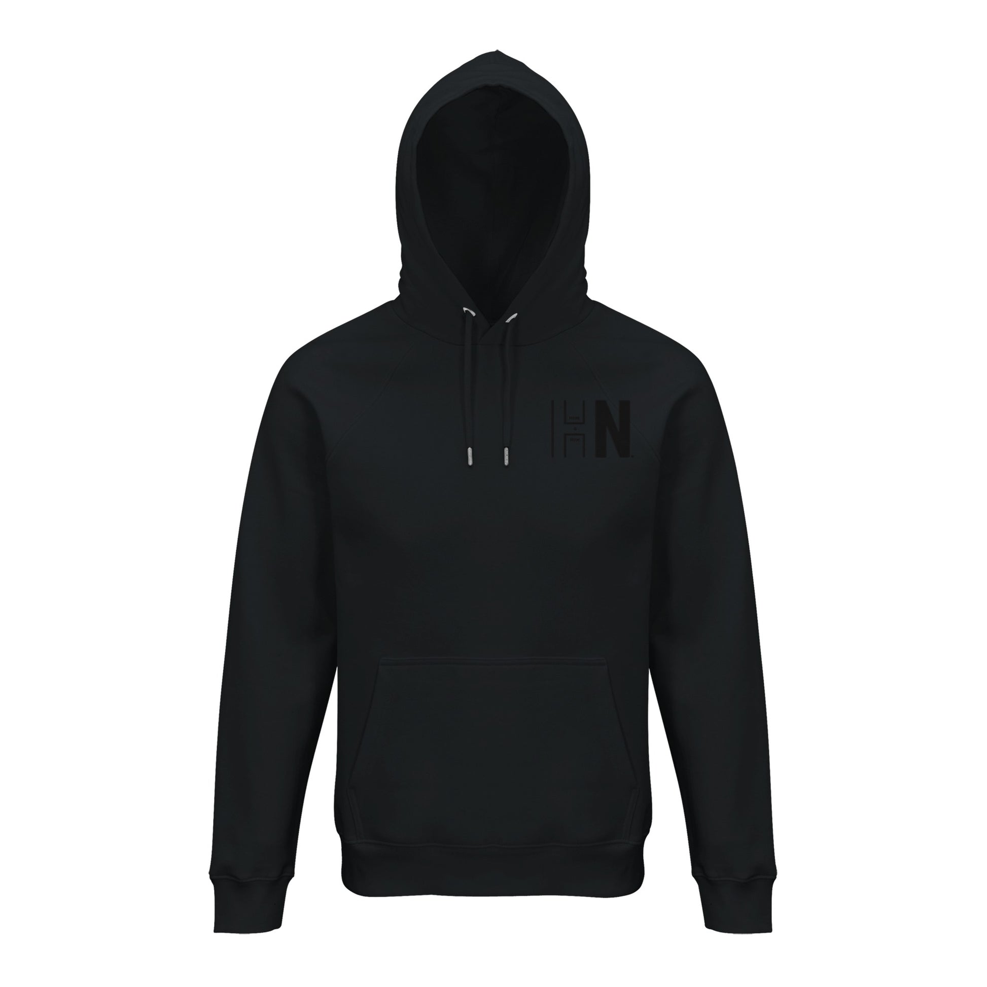 14faeb91-b366-45b0-ad34-b78e9a8559dc