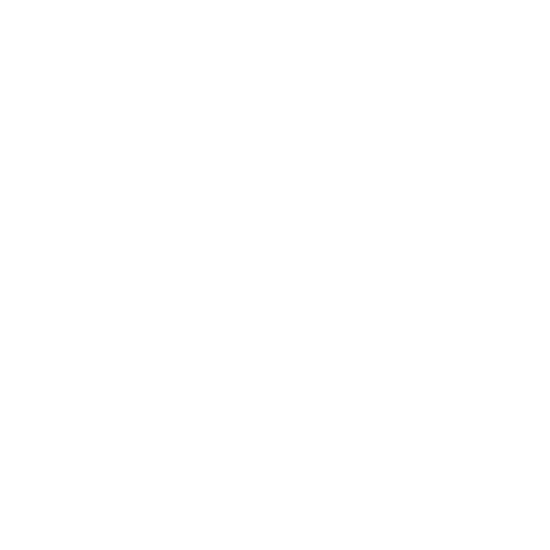 Here & Now.