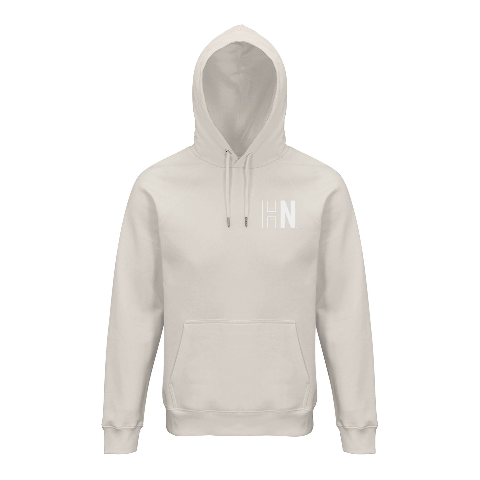 ae43afdf-66d8-41ff-908c-9ddced742c4b