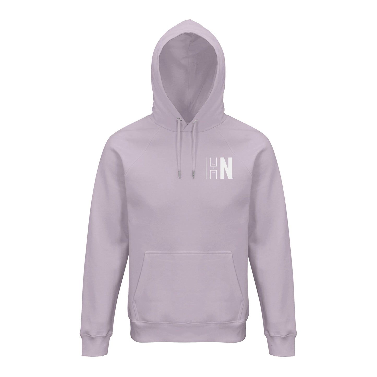 b1d0b79f-54e7-4e36-bd5b-c9776e132233